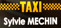 logo-5ec90e1c-480w.png