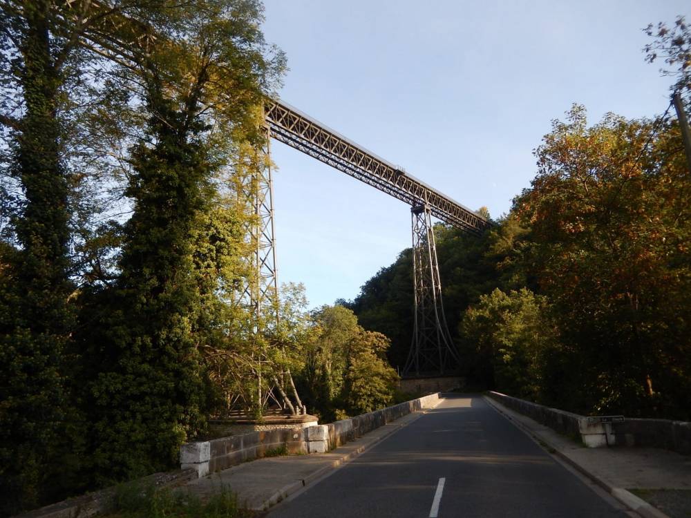 pont-paysage.jpg