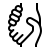 icons8-connectivity-and-help-50.png