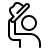 icons8-salute-50.png
