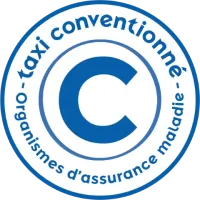 logo-taxi-conventionne